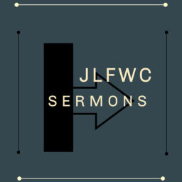 Podcast thumbnail for Jesus is Lord Family Worship Center Sermons