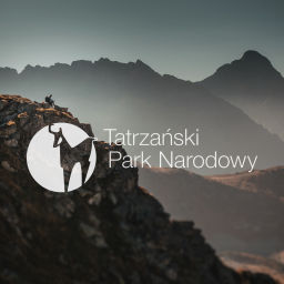 Podcast thumbnail for Z Miłości do Gór
