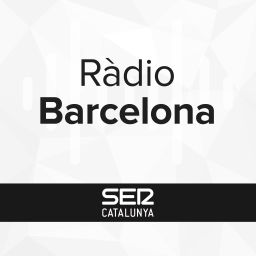 Podcast thumbnail for Ràdio Barcelona
