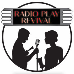 Podcast thumbnail for Radio Play Revival