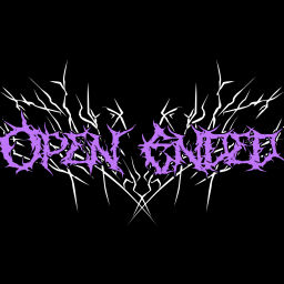 Podcast thumbnail for Open Ended