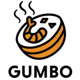 Podcast thumbnail for Fantasy Football with Gumbo
