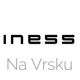 Podcast thumbnail for Na Vrsku
