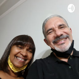 Podcast thumbnail for Lindomar De Alencar Ferreira
