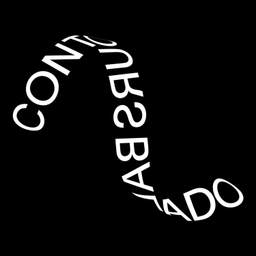 Podcast thumbnail for CONTOURSBALADO
