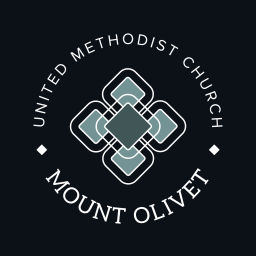 Podcast thumbnail for Mount Olivet UMC