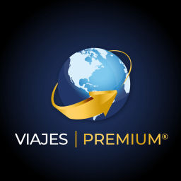 Podcast thumbnail for Viajes Premium® Turismo Santa Fe