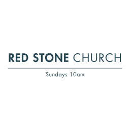 Podcast thumbnail for Red Stone Church