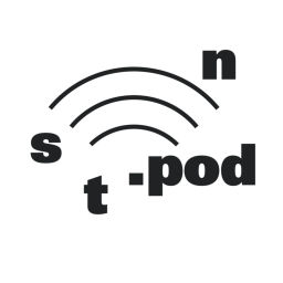 Podcast thumbnail for Norsk Shakespearetidsskrift Podcast