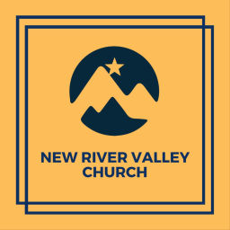 Podcast thumbnail for New River Valley Church