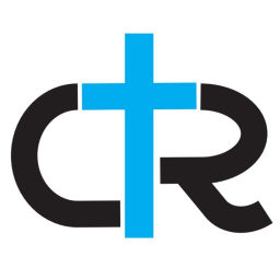 Podcast thumbnail for Christ Revival Podcast