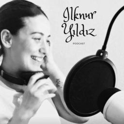 Podcast thumbnail for Duygusal Zeka Haritası