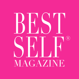 Podcast thumbnail for BEST SELF MAGAZINE