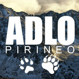 Podcast thumbnail for Asociación por la Defensa del Lobo y el Oso en el Pirineo