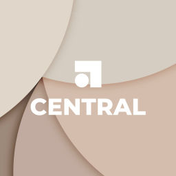 Podcast thumbnail for Central Iglesia Podcast
