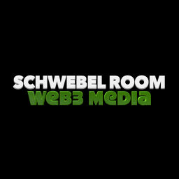 Podcast thumbnail for Schwebel Room Media - 3PMD, The Dirty 30, Random Shhh with Old Painless