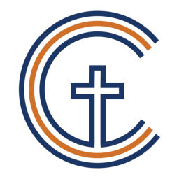 Podcast thumbnail for Calvary Baptist Church
