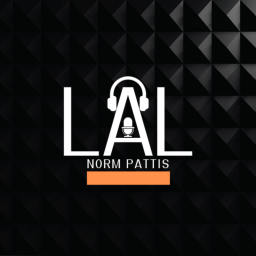 Podcast thumbnail for Law and Legitimacy