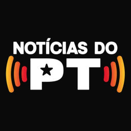 Podcast thumbnail for Notícias do PT