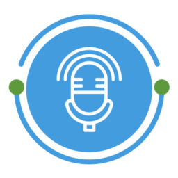 Podcast thumbnail for Mutual Talks