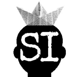 Podcast thumbnail for Call Me Ignorant
