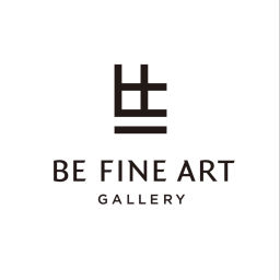 Podcast thumbnail for 藝術說說話 Be Fine Artist Talk