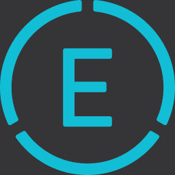 Podcast thumbnail for Emmanuel Church