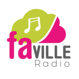 Podcast thumbnail for Radio FAville, la radio che FA scintille