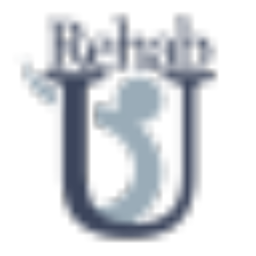Podcast thumbnail for The Better Outcomes Show
