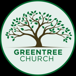 Podcast thumbnail for Greentree Church