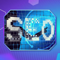 Podcast thumbnail for SEO Mentor - Cùng học SEO Website qua Podcasts