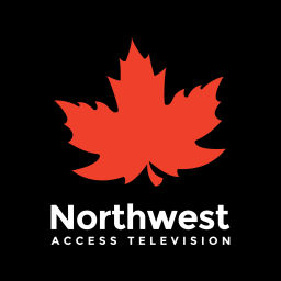 Podcast thumbnail for Northwest Access TV Podcasts