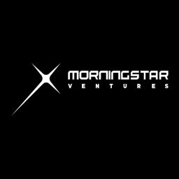 Podcast thumbnail for MSV Podcast