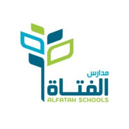 Podcast thumbnail for Alfatah school