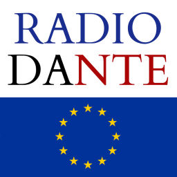 Podcast thumbnail for Radio Dante