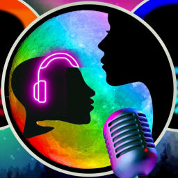 Podcast thumbnail for Mama Drama Trauma Academy