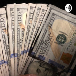 Podcast thumbnail for Secret to Becoming a Millionaire