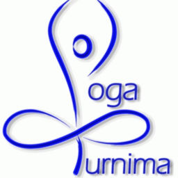 Podcast thumbnail for YogaPurnima