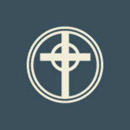 Podcast thumbnail for Rivercrest Presbyterian Church - Sermons