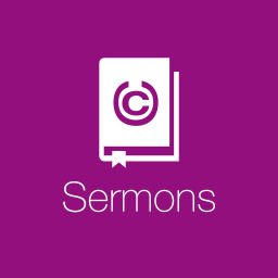 Podcast thumbnail for Chiltern Church Sermons
