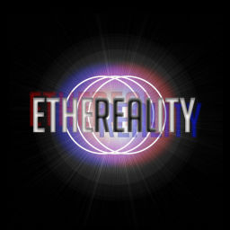 Podcast thumbnail for Ethereality