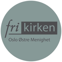 Podcast thumbnail for Oslo Østre Frikirke