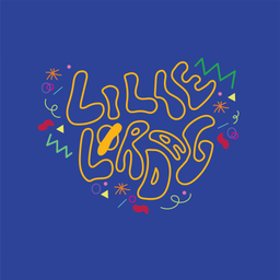 Podcast thumbnail for Lillelørdag