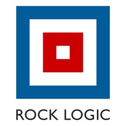 Podcast thumbnail for Rock Logic