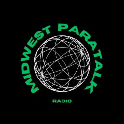 Podcast thumbnail for MPRadio w/ Deb and G