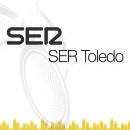 Podcast thumbnail for SER Toledo