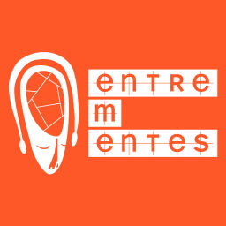 Podcast thumbnail for Entrementes