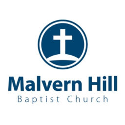 Podcast thumbnail for Malvern Hill Baptist Church