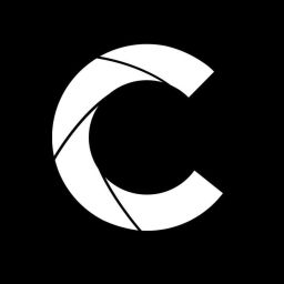 Podcast thumbnail for Calvary Church's Podcast