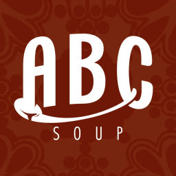 Podcast thumbnail for Alphabet Soup